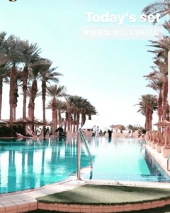 IMG_20180110_100132_059.jpg