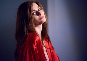 IMG_3947.thumb.JPG.19ff6d3756cce1222da6f16e12dbdc7e.JPG