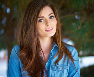 IMG_3951.thumb.JPG.0a42e94c7cb47889cb77b520ccd22a21.JPG