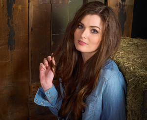 IMG_3956.thumb.JPG.413e20f5ec727ba6eacc329bc356f22d.JPG