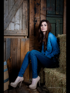 IMG_4591.thumb.PNG.3a74a8add846f070d4bdec47fff76e24.PNG