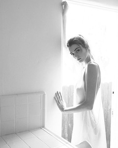 IMG_6695.thumb.JPG.8fe1f12242e7b8e04586e5be7e948389.JPG