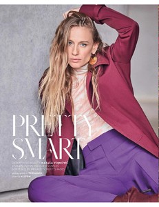 InStyle_Australia-February_2018-page-001.jpg