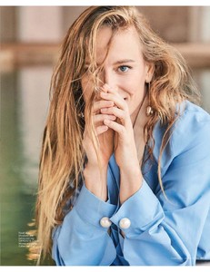 InStyle_Australia-February_2018-page-004.jpg