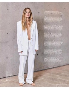 InStyle_Australia-February_2018-page-008.jpg