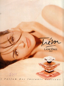 Ines-Sastre-Lancome-1998-01.thumb.jpg.1ef5cbc72da28468f96a25a5fe48a1e1.jpg