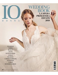 Io_Donna_Wedding_Book_Gennaio_2018-page-001.jpg