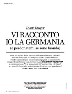 Io_Donna_del_Corriere_della_Sera_N1_6_Gennaio_2018-page-003.jpg