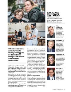 Io_Donna_del_Corriere_della_Sera_N1_6_Gennaio_2018-page-006.jpg