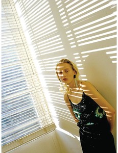 Io_Donna_del_Corriere_della_Sera_N1_6_Gennaio_2018-page-011.jpg