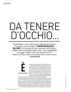 Io_Donna_del_Corriere_della_Sera_N3_20_Gennaio_2018-page-002.jpg