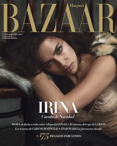 Irina-Shayk-Harpers-Bazaar-Spain-December-2015-Cover01.jpg.f548f3e4f72b3fc0a78b305577ac9129.thumb.jpg.94f46d0b76dbd0f3d50be6fd3835167a.jpg