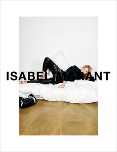 Isabel-Marant-spring-2018-ad-campaign-the-impression-06.thumb.jpg.5347677d39a976db44adfbe0bf181a3f.jpg