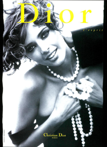 Issermann_Dior_Dolce_Vita_Fragance_1996_01.thumb.png.97268d19cd8fca47787ecd5a50c70752.png
