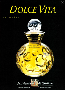 Issermann_Dior_Dolce_Vita_Fragance_1996_02.thumb.png.2275d324ca550cfd97e5bf45995f6565.png