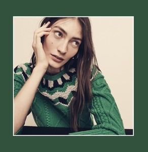 J-Crew-December-2017-Outfit-Ideas03.thumb.jpg.ce7bf2be7b8fc63141295b45d74602e7.jpg