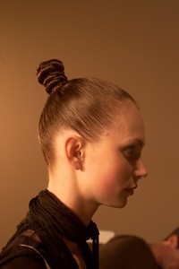 JEREMY-SCOTT-FALL-2000-RTW-BEAUTY-HEDVIG-MARIE-MAIGRE09.jpg