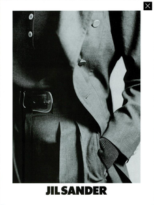 Jil_Sander_Spring_Summer_1987_04.thumb.png.8501943809cfcd6e23f4120f41ff0f8e.png