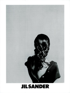 Jil_Sander_Spring_Summer_1987_05.thumb.png.0465f70d234d77b2f9a909ca6931c3b6.png