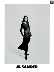 Jil_Sander_Spring_Summer_1987_06.thumb.png.02d9edc229d87a5fdf7a3ed8836ab9f4.png