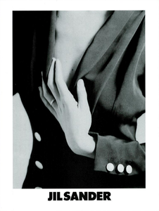 Jil_Sander_Spring_Summer_1987_07.thumb.png.997b32c827e7e19c4b26d38d84d21649.png