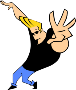 Johnny_Bravo.thumb.png.b6561fa58b2f38ea8e21ed055f60525e.png