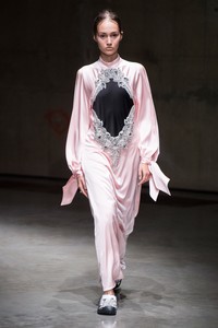 KIM_0699.thumb.jpg.d5b4234d32d2a18e92b38892cd5c5df8.jpg