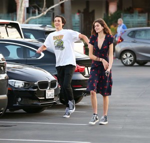 Kaia-Gerber-out-in-LA--03.thumb.jpg.2ca05c531aa6fd00e19a7b3eb00ea64f.jpg