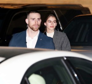 Kaia-Gerber_-Out-for-dinner-at-Nobu--04.thumb.jpg.c0de3684f3dc69d4b741d337239d6f28.jpg