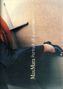 Karen-Ferrari-MaxMara-1996-06.thumb.jpg.90d68c6ae787585b01a395072fe34e26.jpg