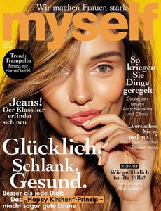 Katarina-Filipovic-for-myself-Germany-February-2018-Cover-760x988.jpg