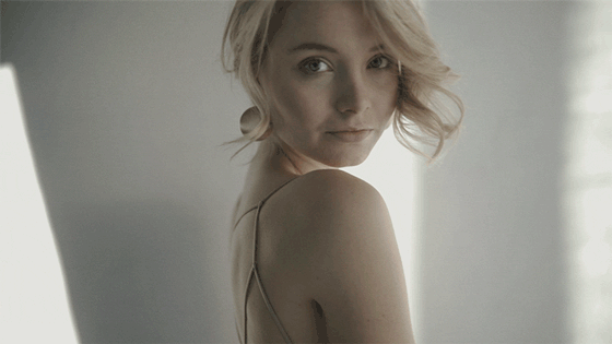 Katharina.gif