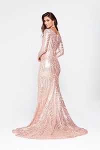 Kaya-RoseGold6.jpg
