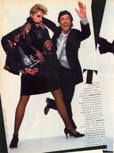 King_Vogue_US_September_1982_03.thumb.jpg.13d55ed98d0933b9b90f55712d96587f.jpg