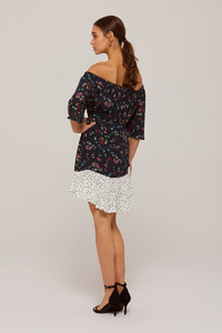 Kyra-Dress-Floral-Navy-3.jpg