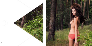 LB_SBSL_november8.thumb.jpg.a01e100fc22f7f63f5f4ff145b35b4c6.jpg