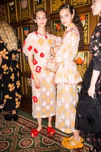 LFW_2288.thumb.jpg.86b7c3222771b42ee3b8d45a44af7753.jpg