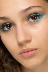 LFW_5538.thumb.jpg.a9f5cfab1d70d8e797b7b274348abcfa.jpg