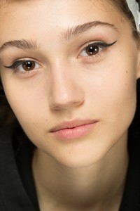 LFW_6813.thumb.jpg.e47a87e2a1b386fe1ea84a2f20aab55d.jpg