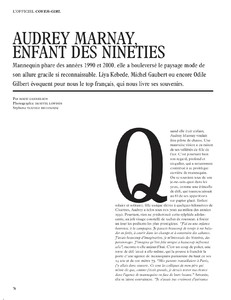 L_Officiel_France__24_January_2018-page-003.jpg