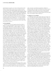 L_Officiel_France__24_January_2018-page-005.jpg