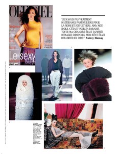 L_Officiel_France__24_January_2018-page-006.jpg