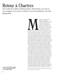 L_Officiel_France__24_January_2018-page-007.jpg