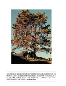 L_Officiel_France__24_January_2018-page-017.jpg