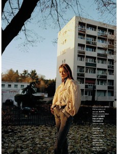 L_Officiel_France__24_January_2018-page-018.jpg
