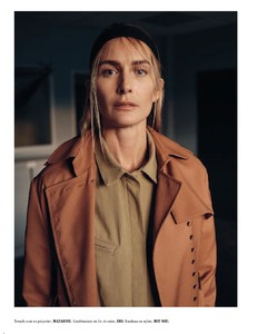 L_Officiel_France__24_January_2018-page-025.jpg