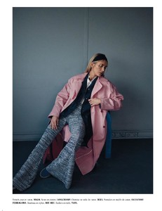 L_Officiel_France__24_January_2018-page-026.jpg