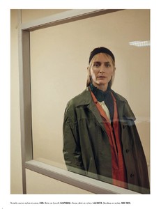 L_Officiel_France__24_January_2018-page-030.jpg