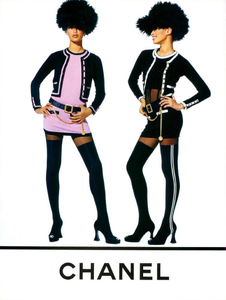 Lagerfeld_Chanel_Fall_Winter_94_95_04.thumb.png.7b522f6998bfcd6d3f7a3fa71da37c1f.png