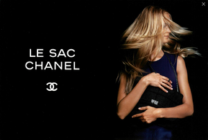 Lagerfeld_Chanel_Handbags_Fall_Winter_99_00_01.thumb.png.5e08f532235d67cdd358f7e03552047c.png